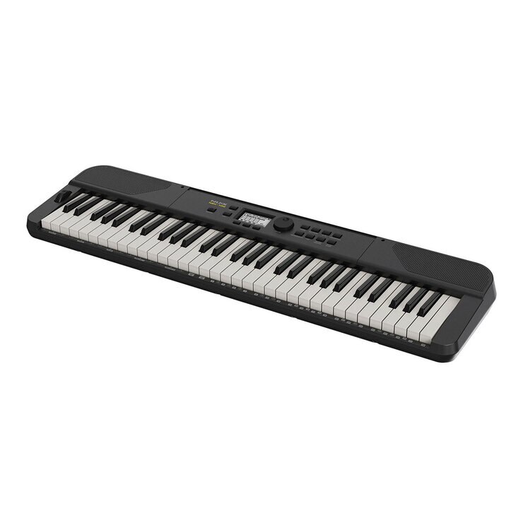 Nux Piano Digital NEK-100 — Imagen 4 de 4