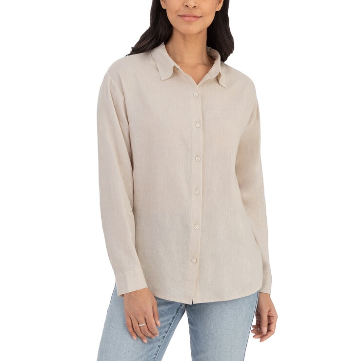 BlankNYC Blusa para Dama Varias Tallas y Colores
