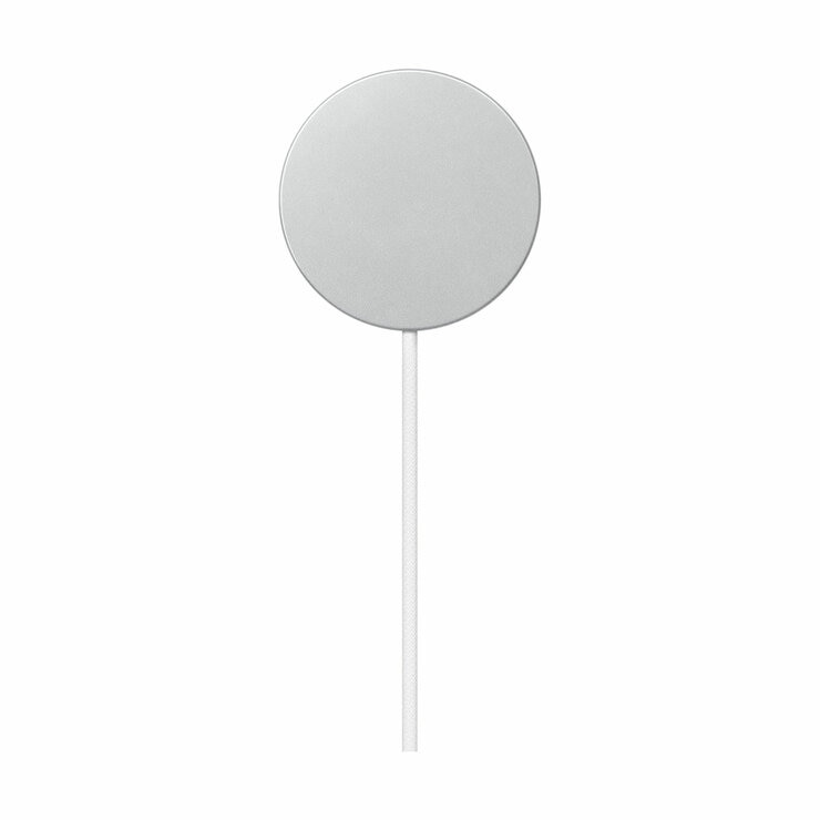 Apple Cargador MagSafe (1m) — Imagen 2 de 4