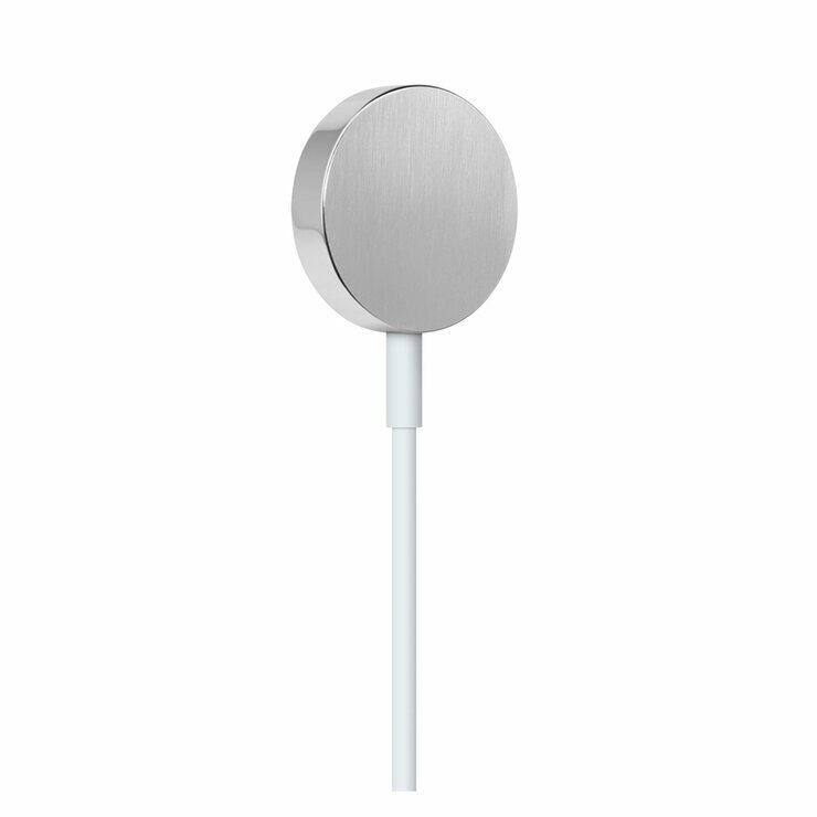 Apple Cable de Carga Magnética USB-C para Apple Watch — Imagen 2 de 3