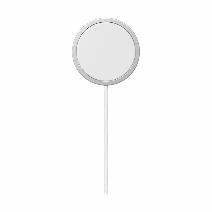 Apple Cargador MagSafe (1m) — Imagen 3 de 4