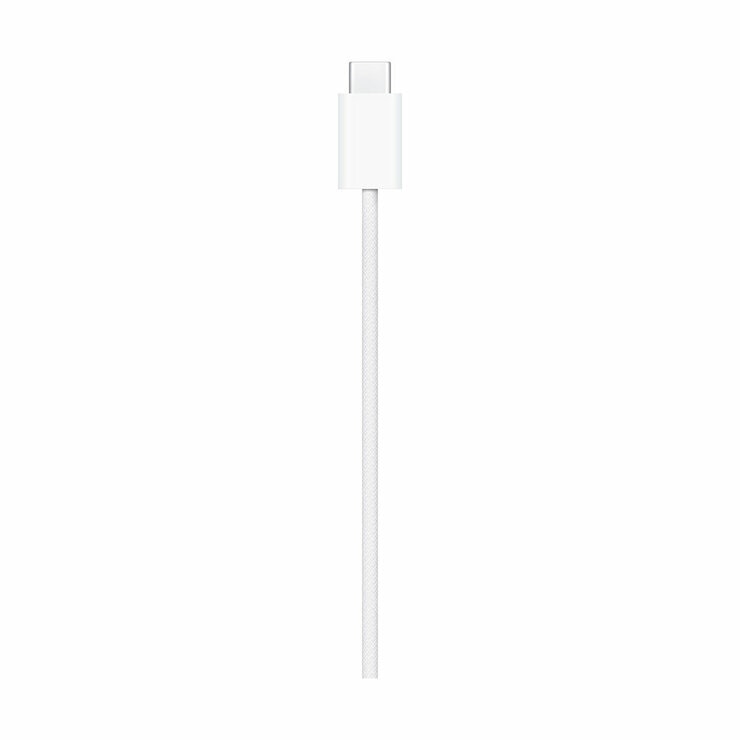 Apple Cargador MagSafe (1m) — Imagen 4 de 4