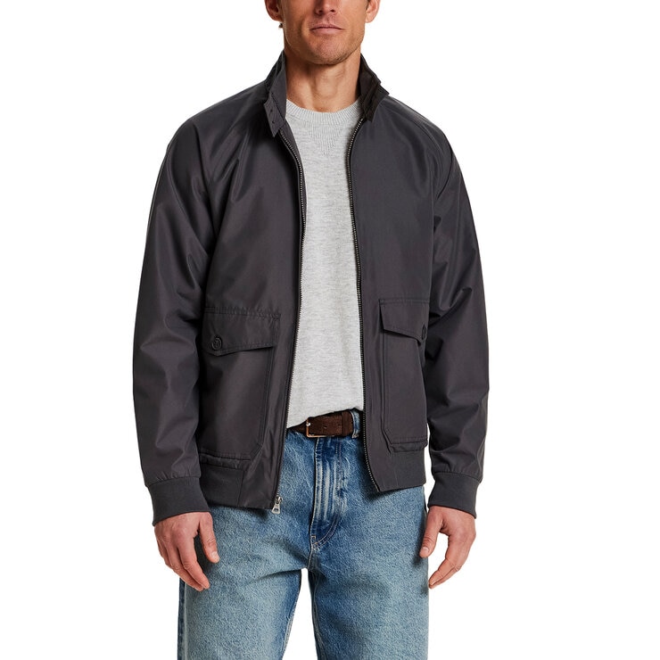 Weatherproof Vintage Chamarra para Caballero Varias Tallas y Colores