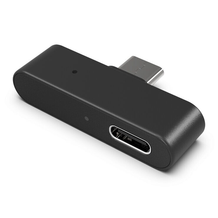 Philips LE Adapter, Adaptador Easy LE para Auxiliares Auditivos Philips HearLink 9050