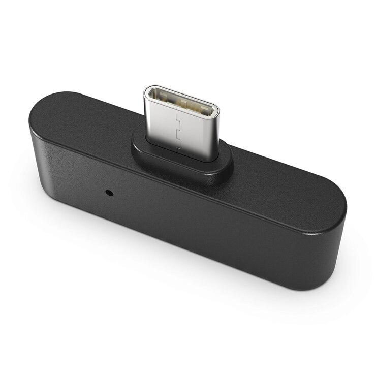 Philips LE Adapter, Adaptador Easy LE para Auxiliares Auditivos Philips HearLink 9050 — Imagen 3 de 3