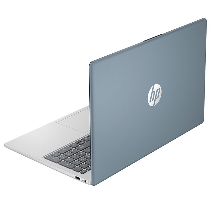 HP Laptop 15-fd0161la 15.6" FHD Intel Core i5-1334U 8GB 256GB — Imagen 3 de 4