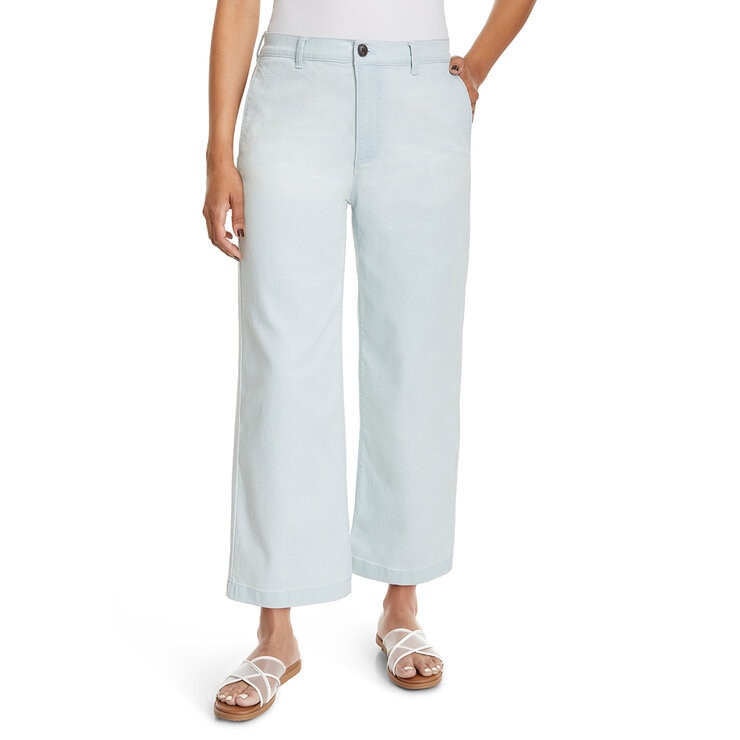 Ella Moss Pantalones para Dama Varias Tallas y Colores