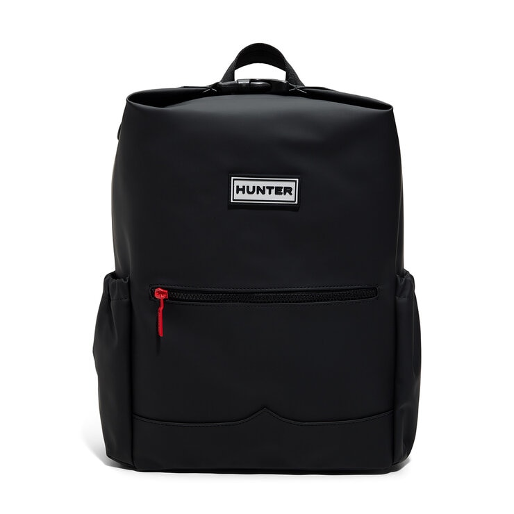 Hunter Mochila Top Clip Varios Colores