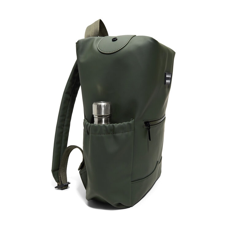 Hunter Mochila Top Clip Varios Colores — Imagen 4 de 4