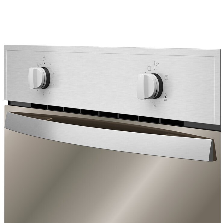 Teka Horno de Gas 60cm — Imagen 2 de 4