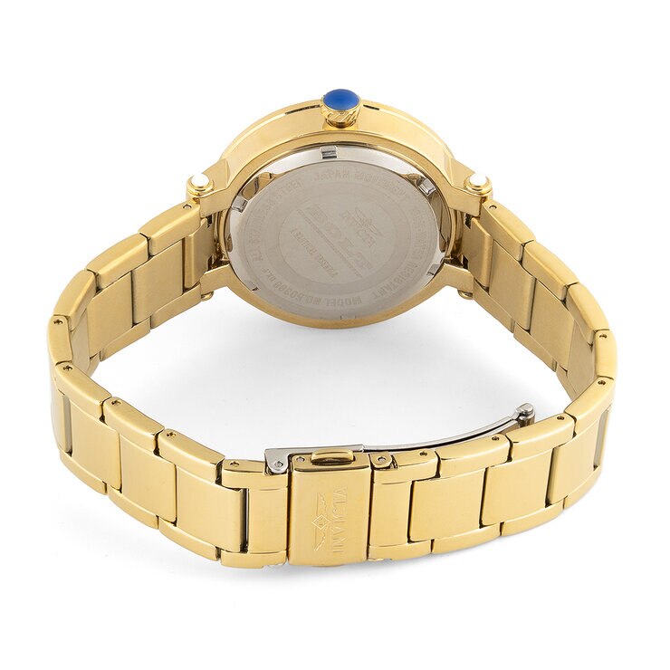 Invicta Bolt 3700, Reloj para Dama, 50396 — Imagen 2 de 4