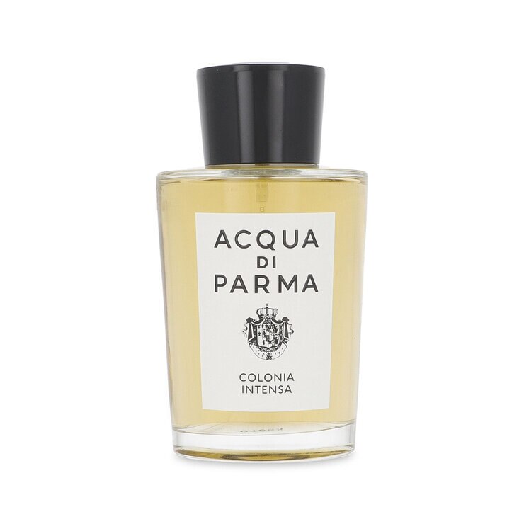 Acqua Di Parma Colonia Intensa 180 ml — Imagen 2 de 3