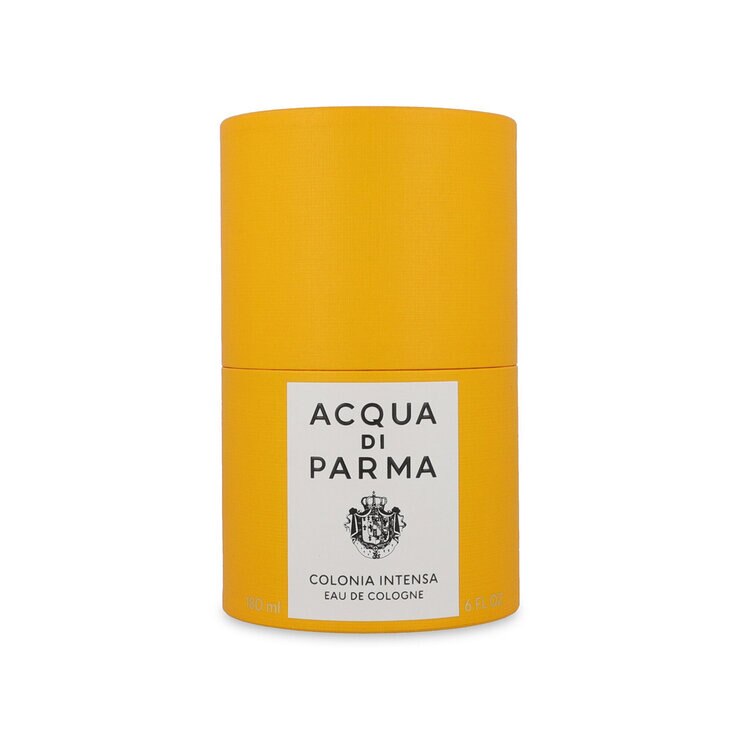 Acqua Di Parma Colonia Intensa 180 ml — Imagen 3 de 3