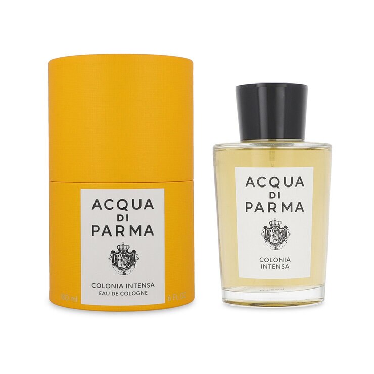 Acqua Di Parma Colonia Intensa 180 ml