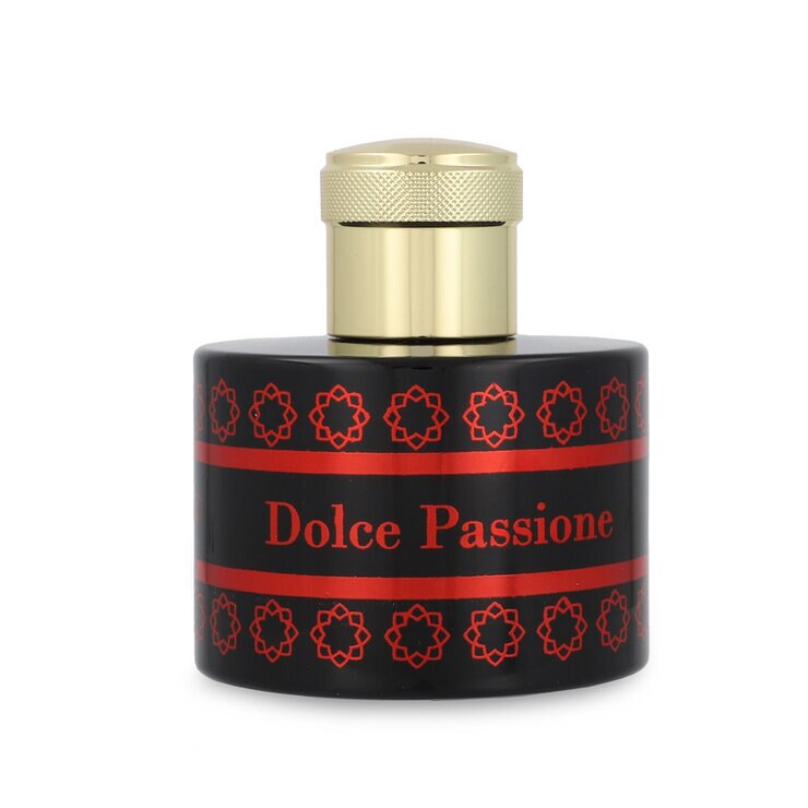 Pantheon Roma Dolce Passione 100 ml Extracto De Perfume — Imagen 1 de 3