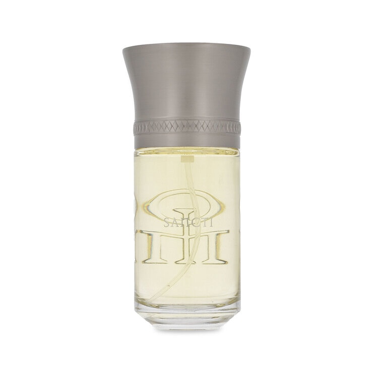 Liquides Sancti 50 ml — Imagen 1 de 3