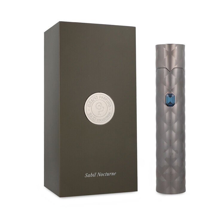 Orens Sabil Nocturne 50 ml — Imagen 3 de 3
