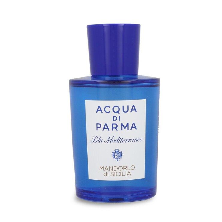 Acqua Di Parma Blu Mediterraneo Mandorlo Di Sicilia 100 ml