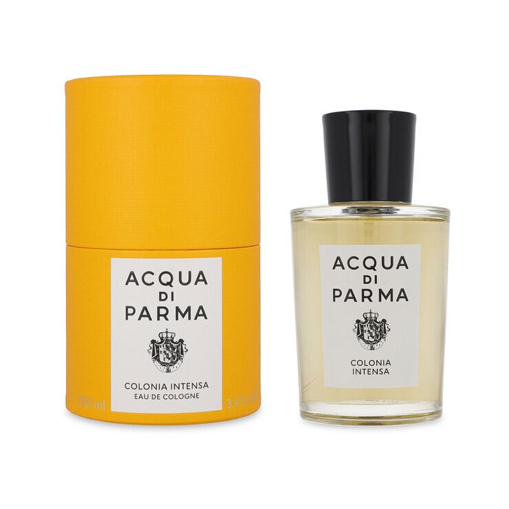 Acqua Di Parma Colonia Intensa 100 ml — Imagen 2 de 3