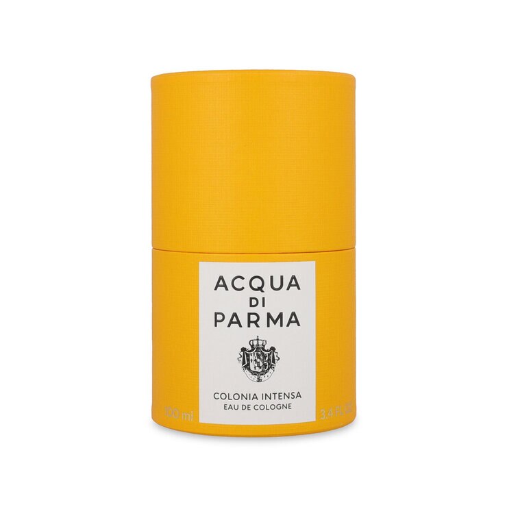 Acqua Di Parma Colonia Intensa 100 ml — Imagen 3 de 3