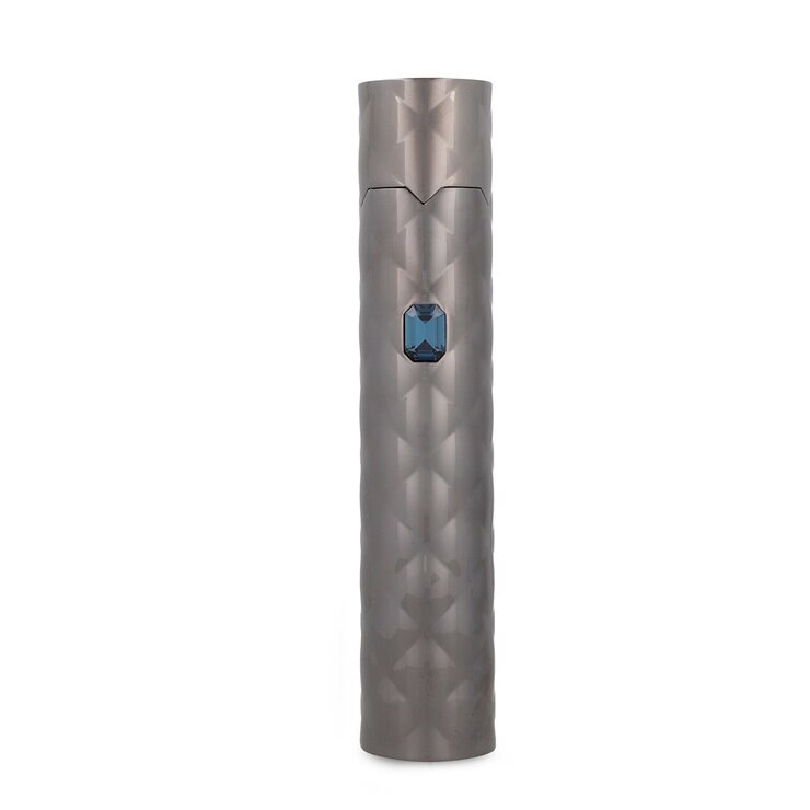 Orens Sabil Nocturne 50 ml