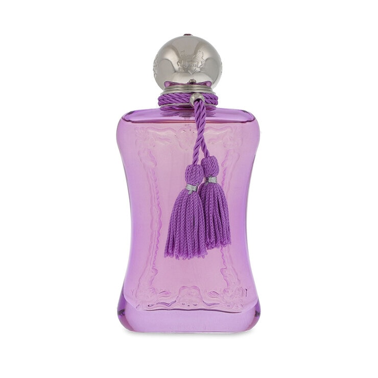 Parfums De Marly Palatine 75 ml