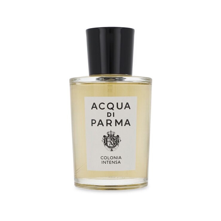 Acqua Di Parma Colonia Intensa 100 ml — Imagen 1 de 3