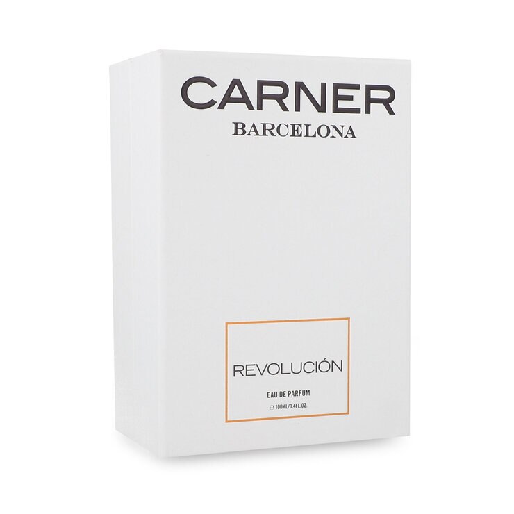 Carner Revolucion 100 ml — Imagen 3 de 3