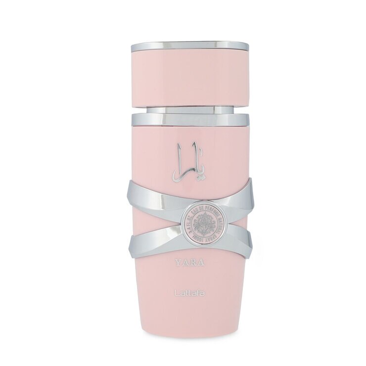 Lattafa Yara 100 ml — Imagen 1 de 3
