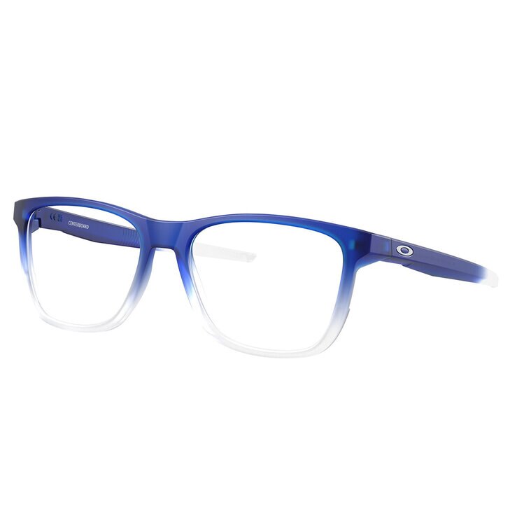 Oakley 0OX8163 Armazón Oftálmico — Imagen 2 de 3
