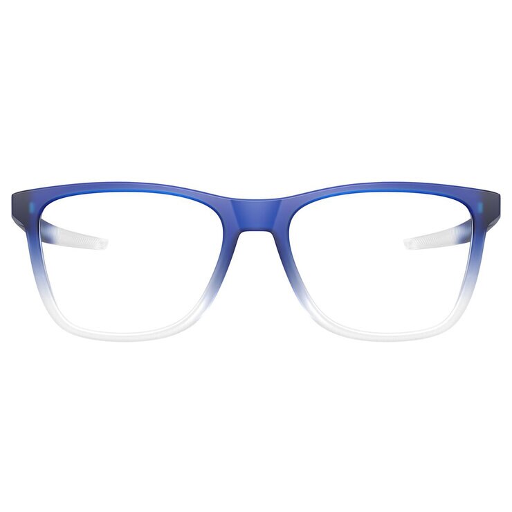 Oakley 0OX8163 Armazón Oftálmico