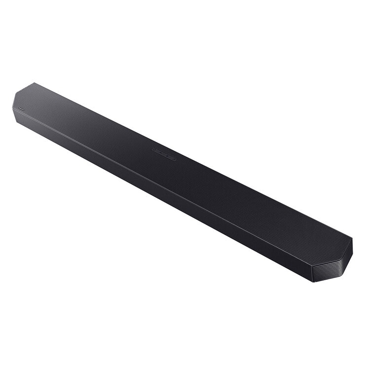 Samsung Barra de Sonido 9.1.4 Dolby Atmos HW Q930H — Imagen 3 de 4