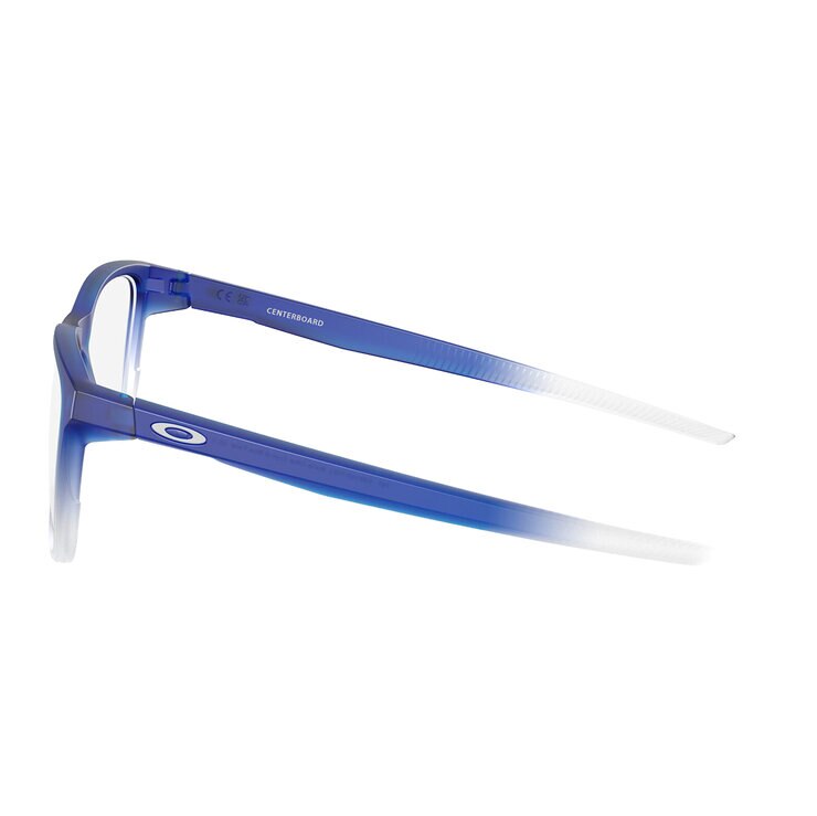 Oakley 0OX8163 Armazón Oftálmico — Imagen 3 de 3