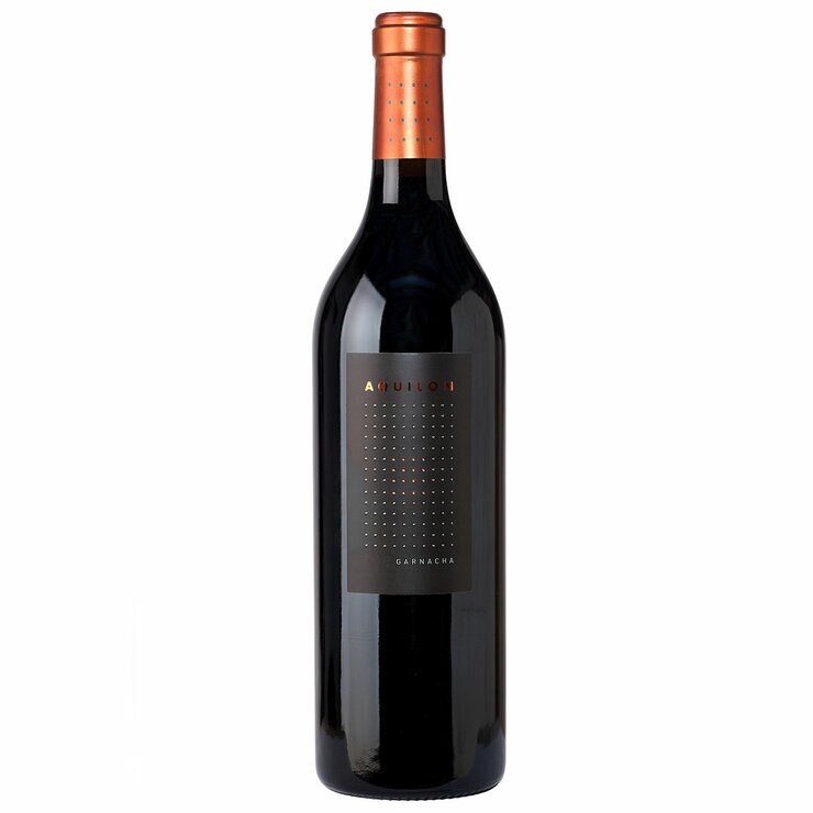 Vino Tinto Aquilón 750 ml