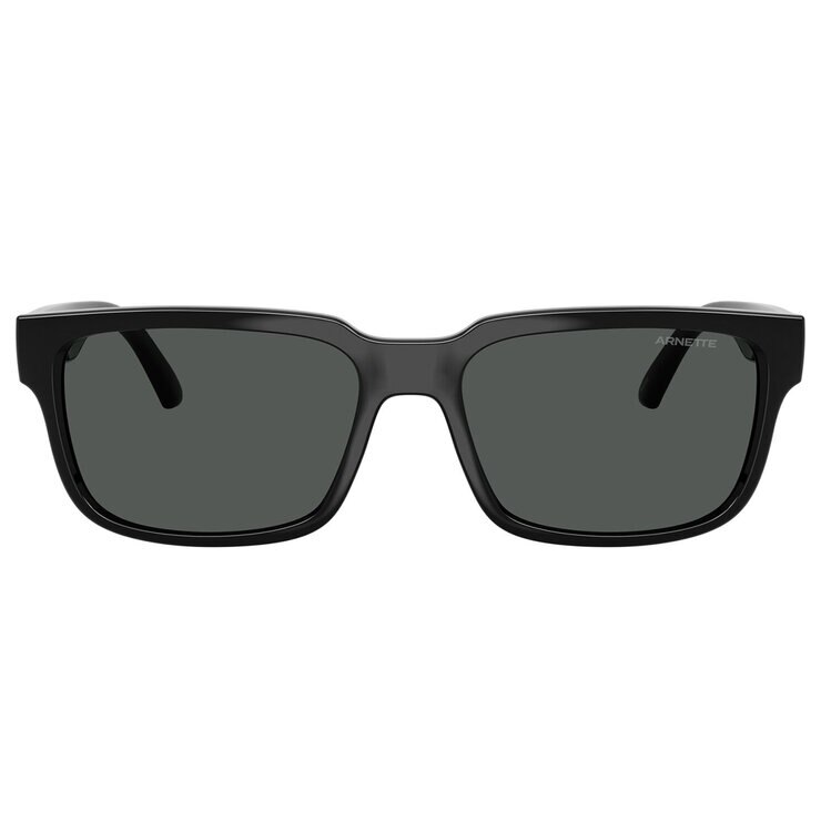 Arnette 0AN4362 Lentes de Sol