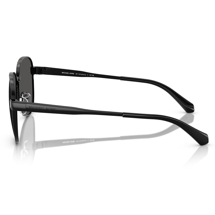 Michael Kors 0MK1160 Lentes de Sol — Imagen 2 de 3