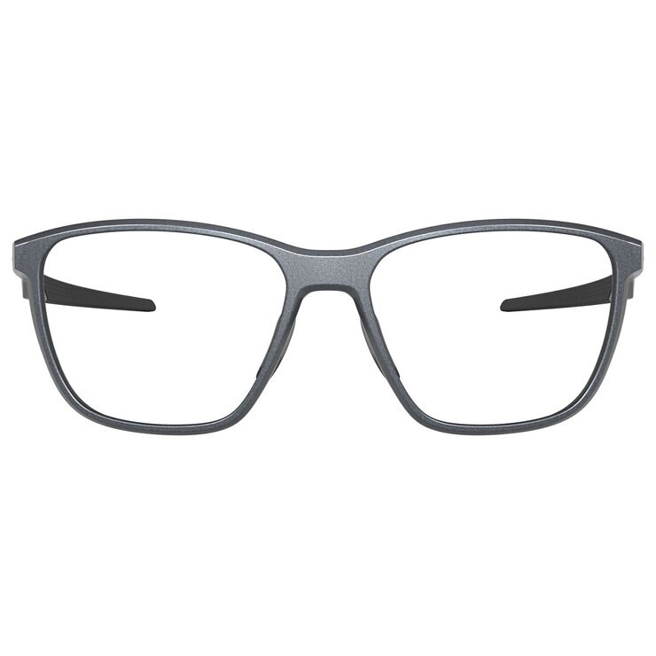 Oakley 0OX8104 Armazón Oftálmico