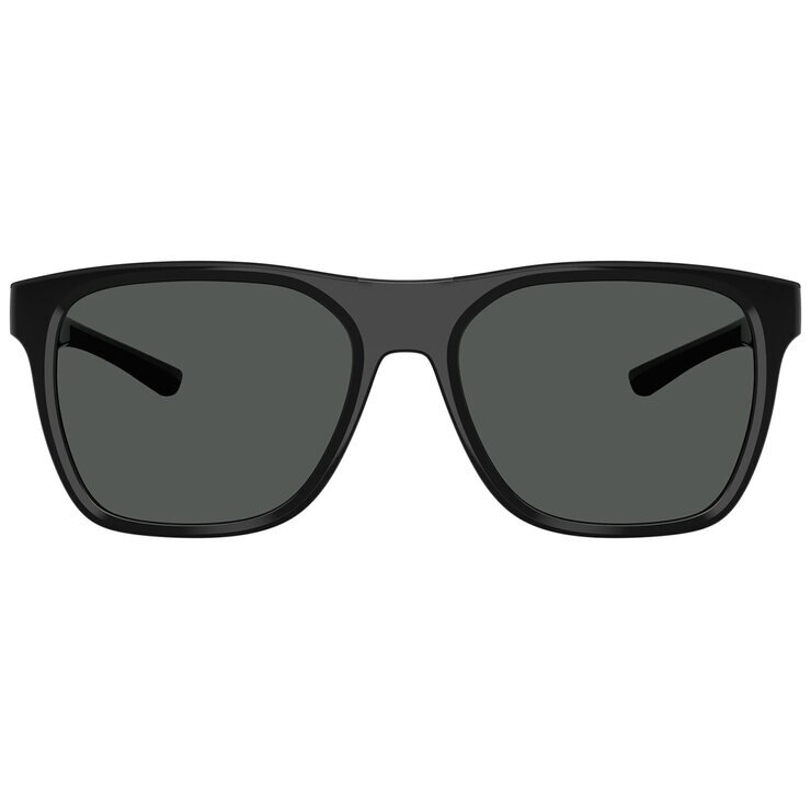Ferrari Scuderia 0FZ6013D Lentes de Sol