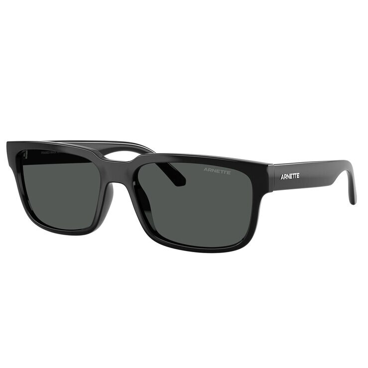 Arnette 0AN4362 Lentes de Sol — Imagen 2 de 3