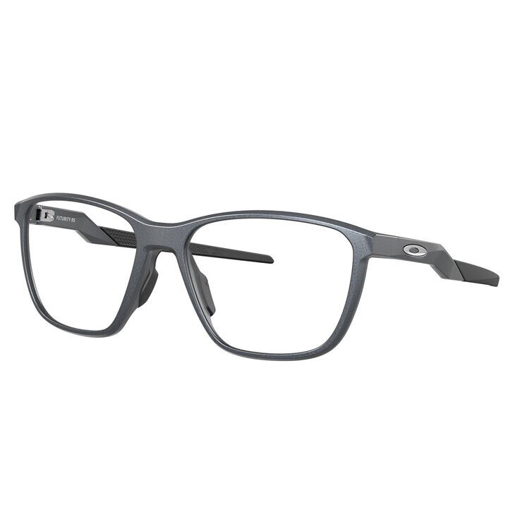 Oakley 0OX8104 Armazón Oftálmico — Imagen 2 de 3