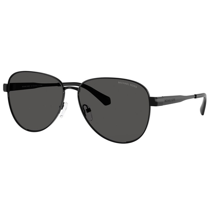 Michael Kors 0MK1160 Lentes de Sol — Imagen 3 de 3