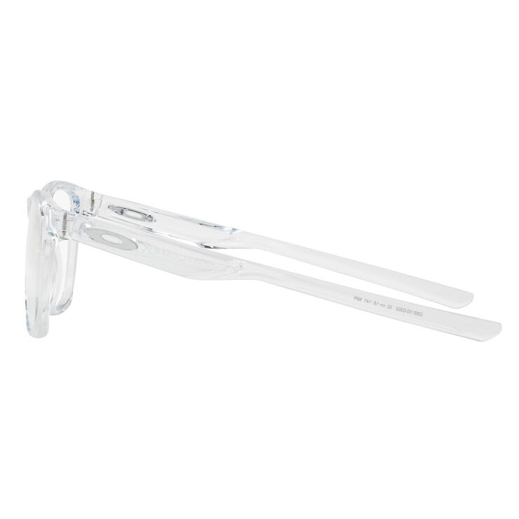 Oakley 0OX8130 Lentes de Sol — Imagen 2 de 3
