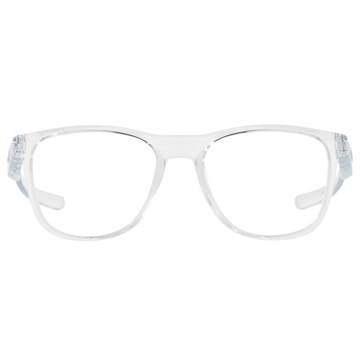 Oakley 0OX8130 Lentes de Sol
