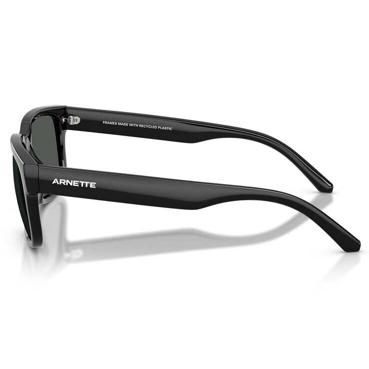 Arnette 0AN4362 Lentes de Sol — Imagen 3 de 3