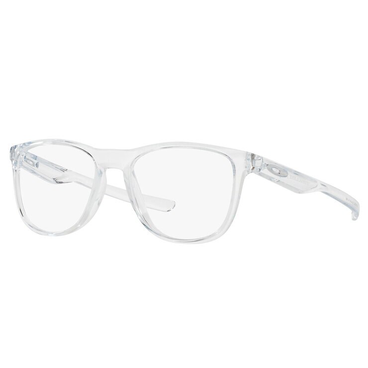 Oakley 0OX8130 Lentes de Sol — Imagen 3 de 3