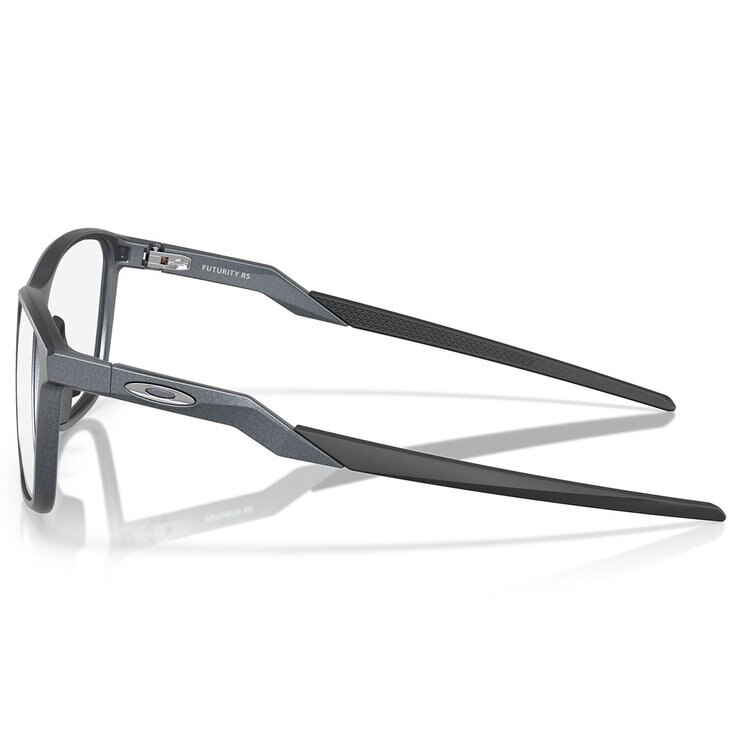 Oakley 0OX8104 Armazón Oftálmico — Imagen 3 de 3