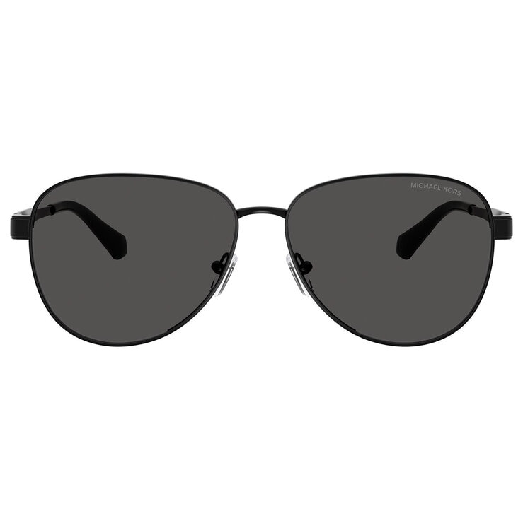 Michael Kors 0MK1160 Lentes de Sol