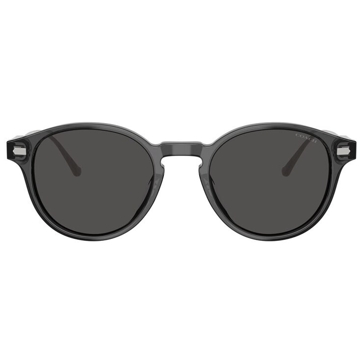 Coach 0HC8428U Lentes de Sol