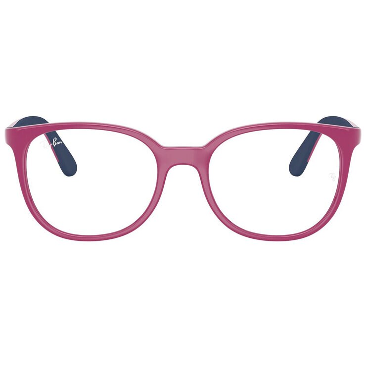 Ray Ban Junior 0RY1631 Armazón Oftálmico