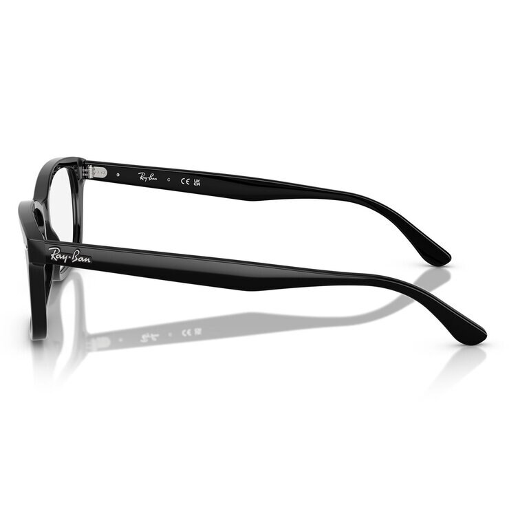 Ray Ban 0RX5428 Armazón Oftálmico — Imagen 2 de 3